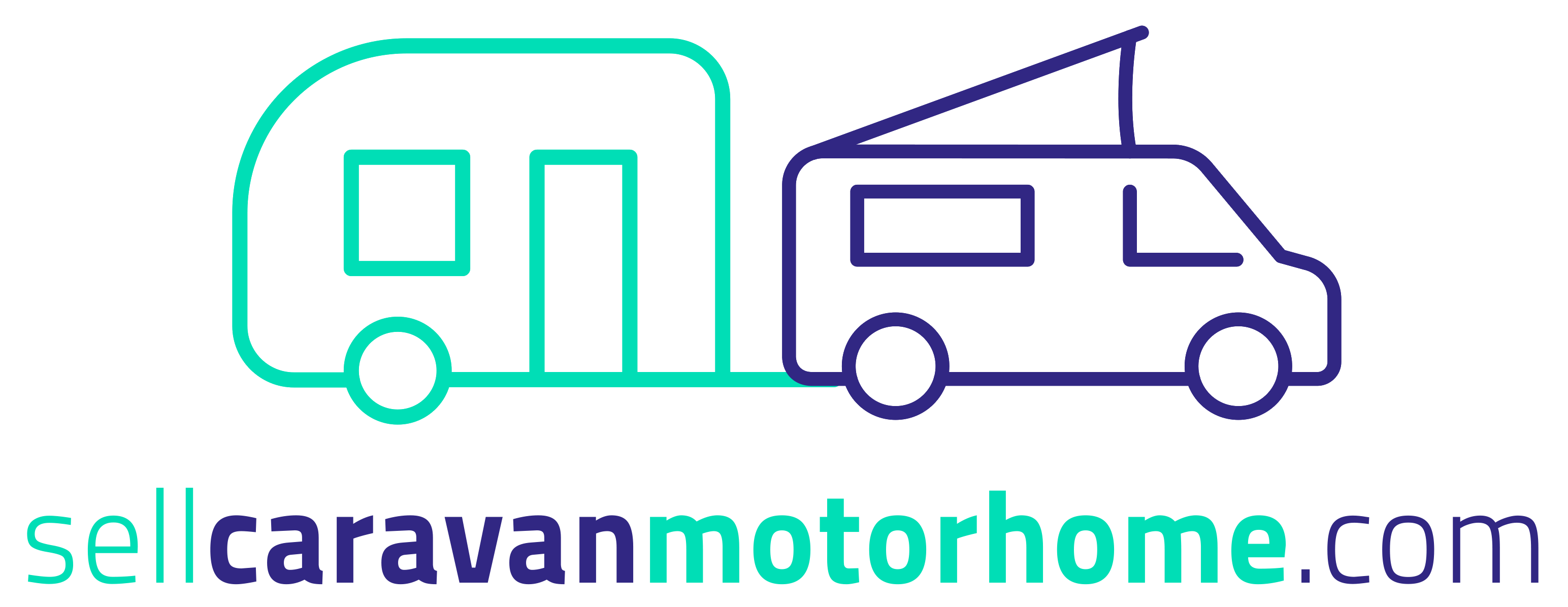 Sell Your Caravan Motor Home