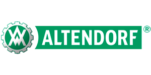 Altendorf