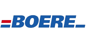 Boere