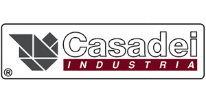Casadei