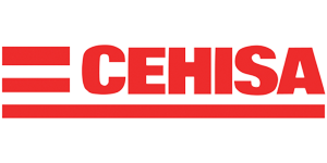 Cehisa