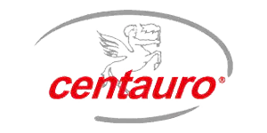 Centauro