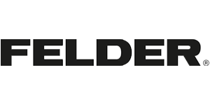 Felder