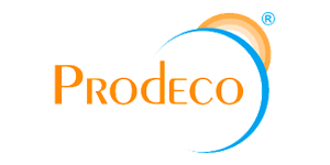 Prodeco