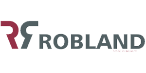 Robland