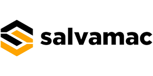 Salvamac