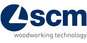 SCM