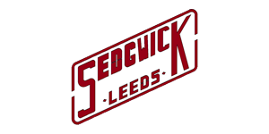 Sedgwick