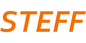 Steff