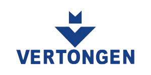 Vertogen