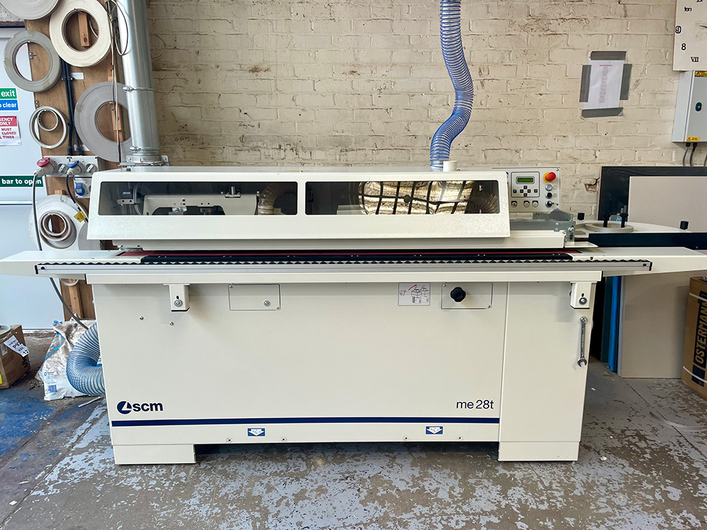 Equipment For Sale